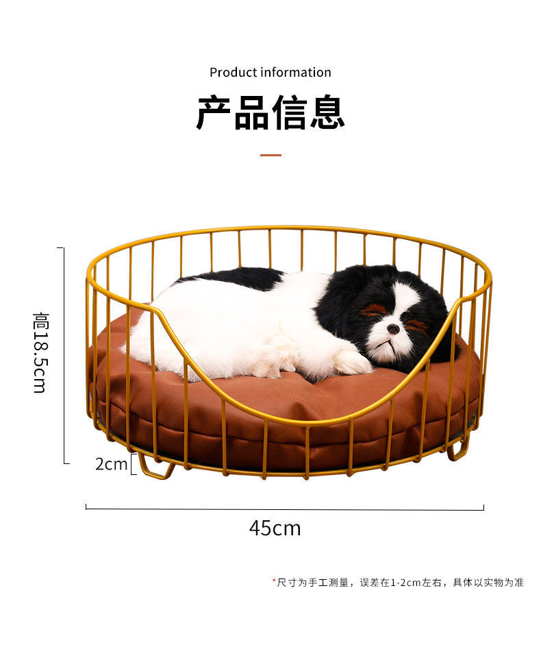 a72a2288-e2f4-4468-b983-75e7916e46d7.jpe