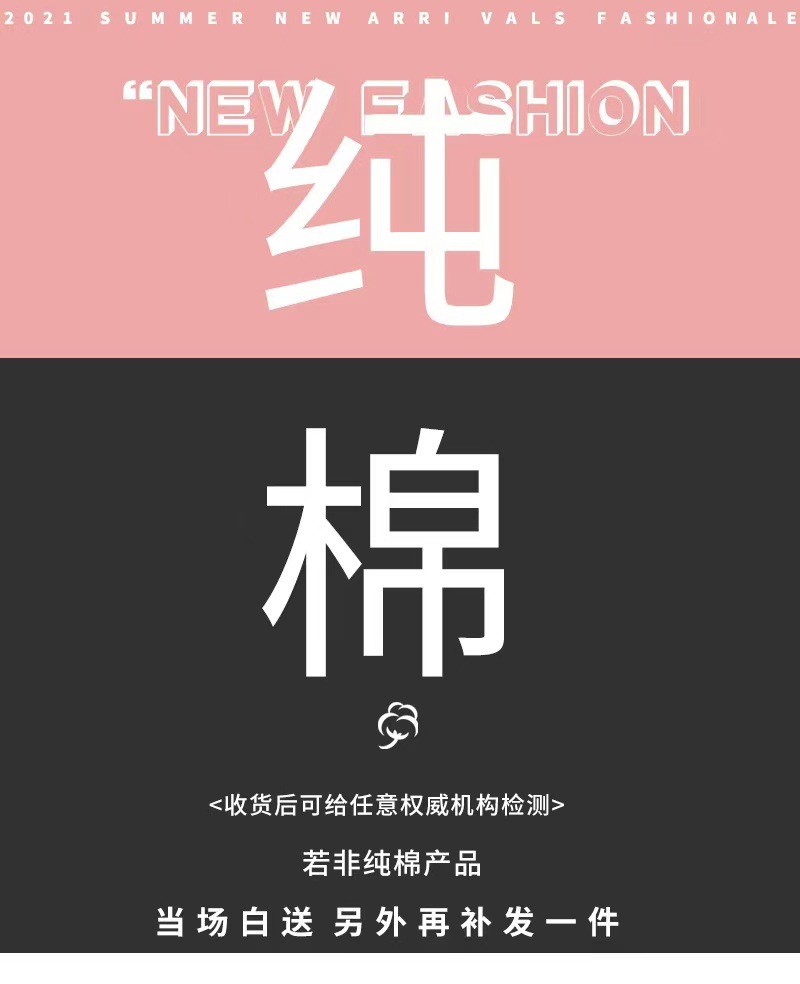 hm+RgvKtz9QaeQvndiigfC2RmLJYORtAc1gi