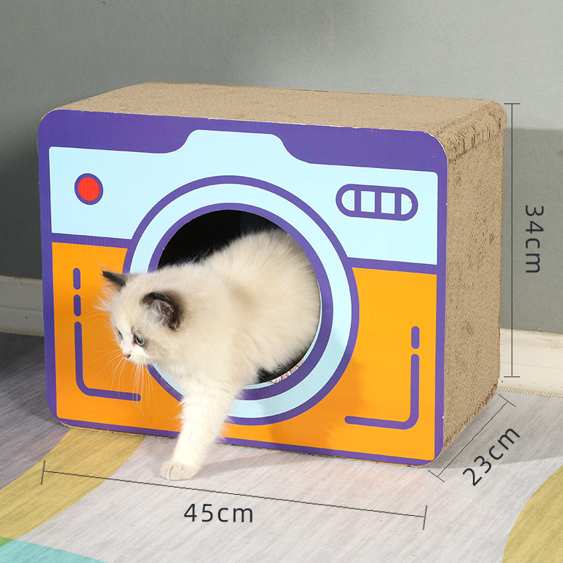 8a15ccb4-7bdf-494e-99dd-4cef1b3d2aac.jpe