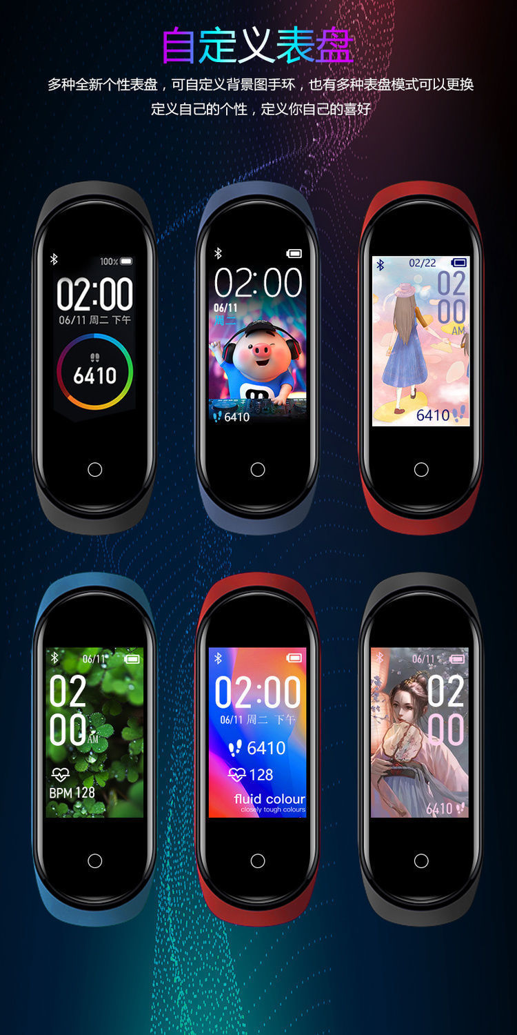 1fbeb8d0-c146-4a08-b021-07fb6302609a.jpe