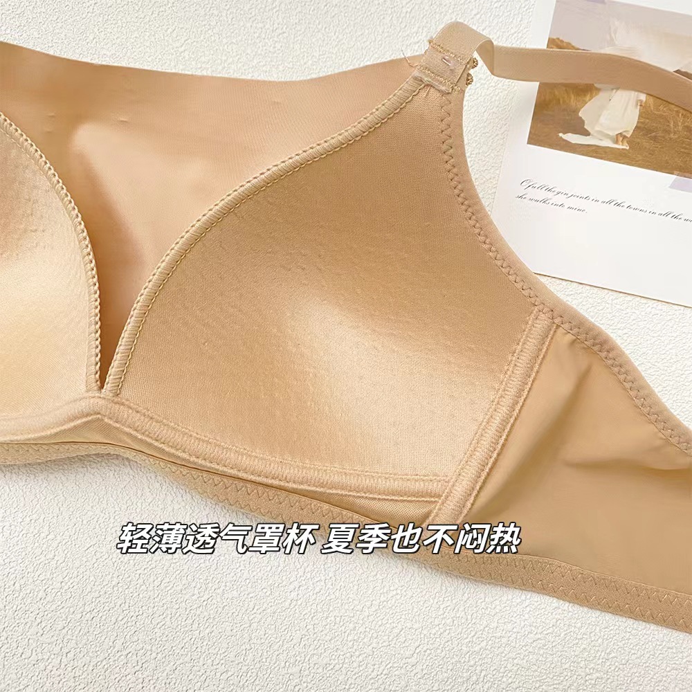微信图片_20230917191644.jpg