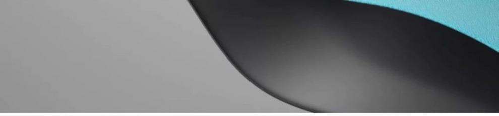 9a26ba55-a23d-4afc-9182-40438cafee71.jpe