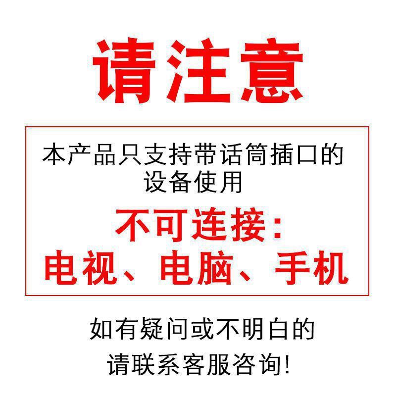 f65cb392-fa7e-4f4e-b65f-1d6cb31b4cd0.jpe