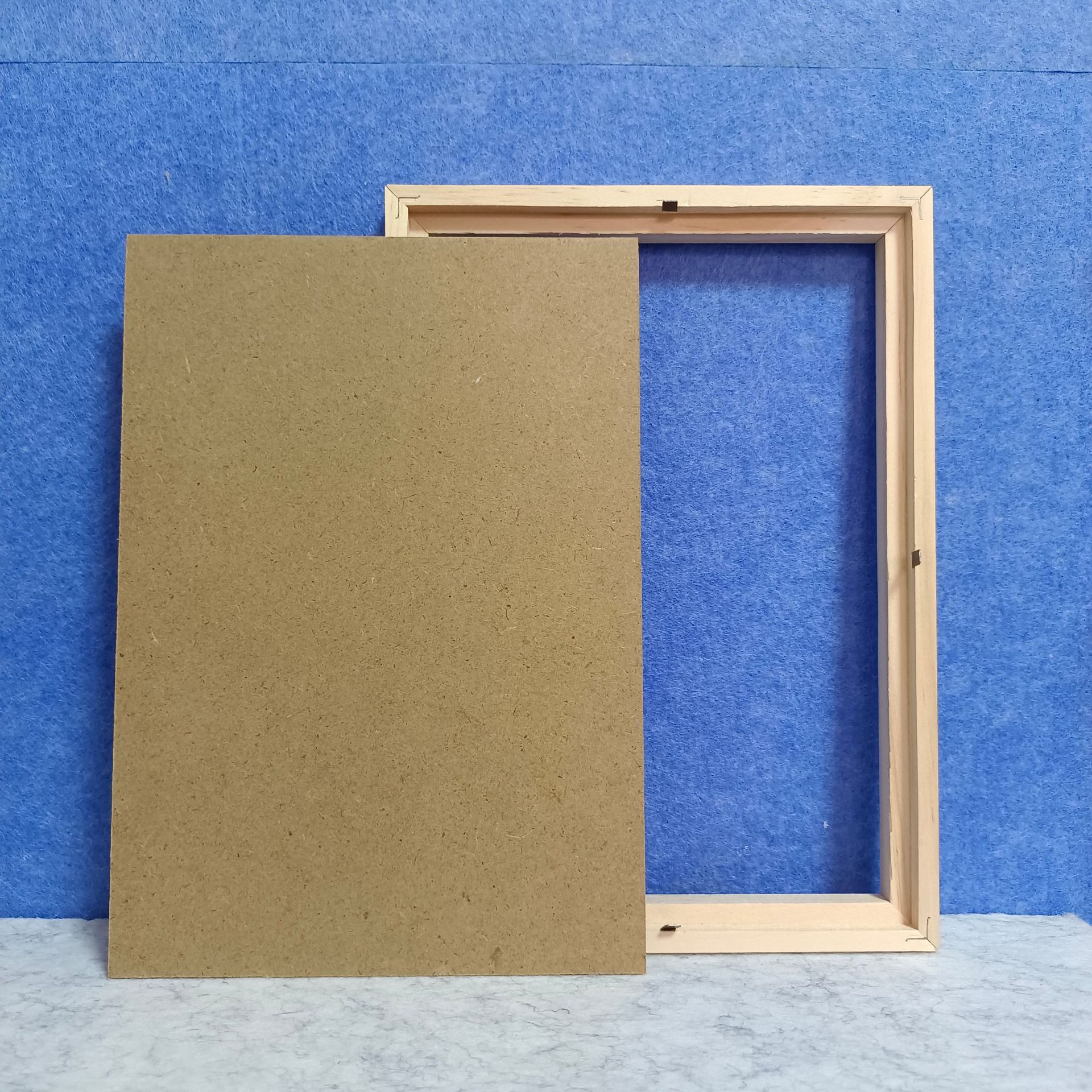 微信图片_20230819225155