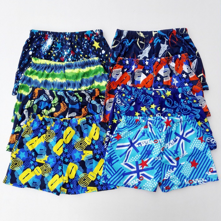 10835591806_1218469640