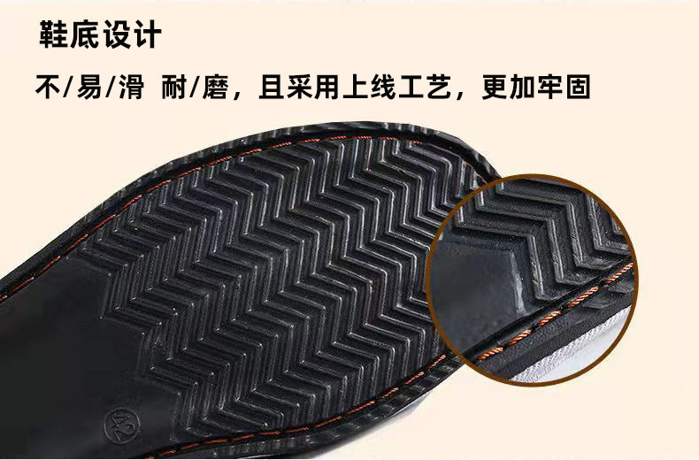 微信图片_20220224172335.jpg