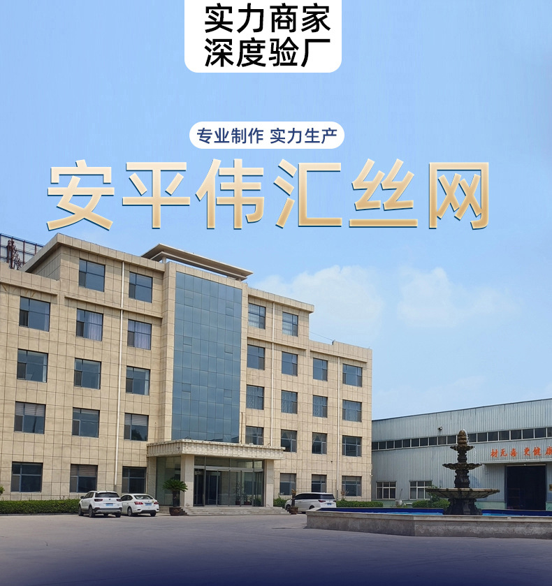 最终修改-恢复的_01