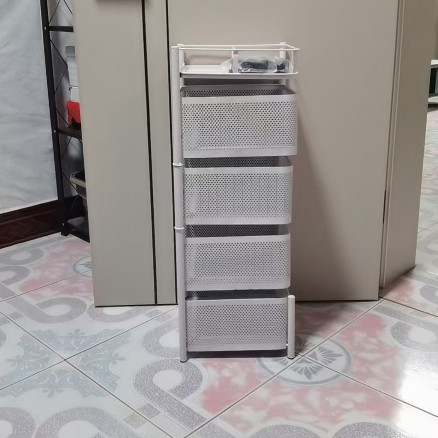 2025-03-25 13:48:11.jpg