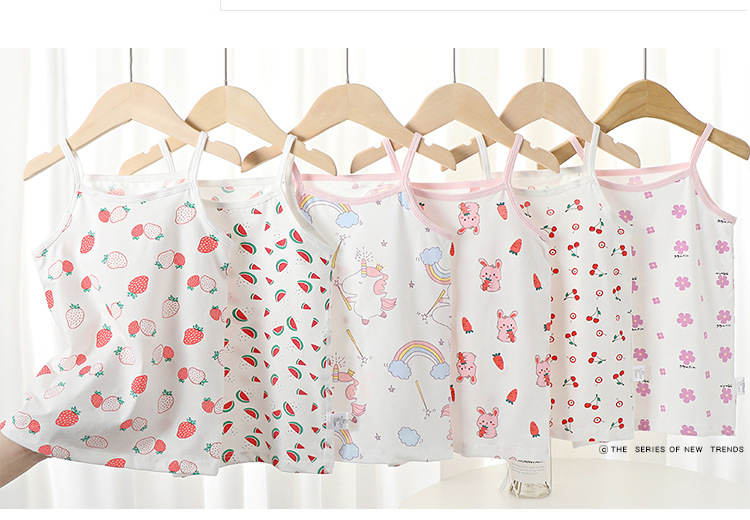 三简一详情2021_14