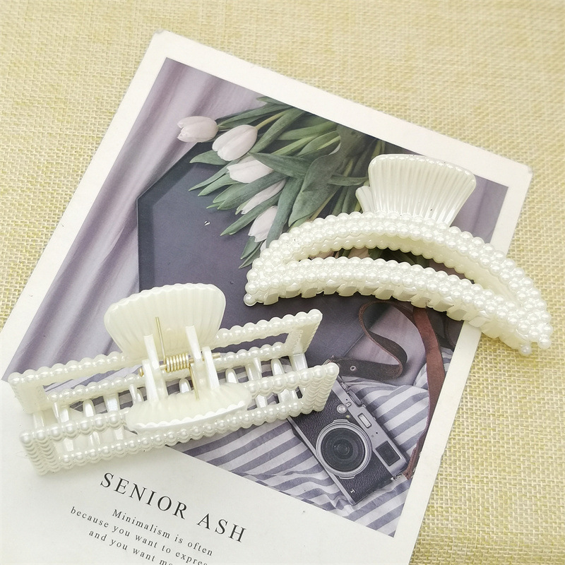 MYXJ_20230227142340091_save.jp