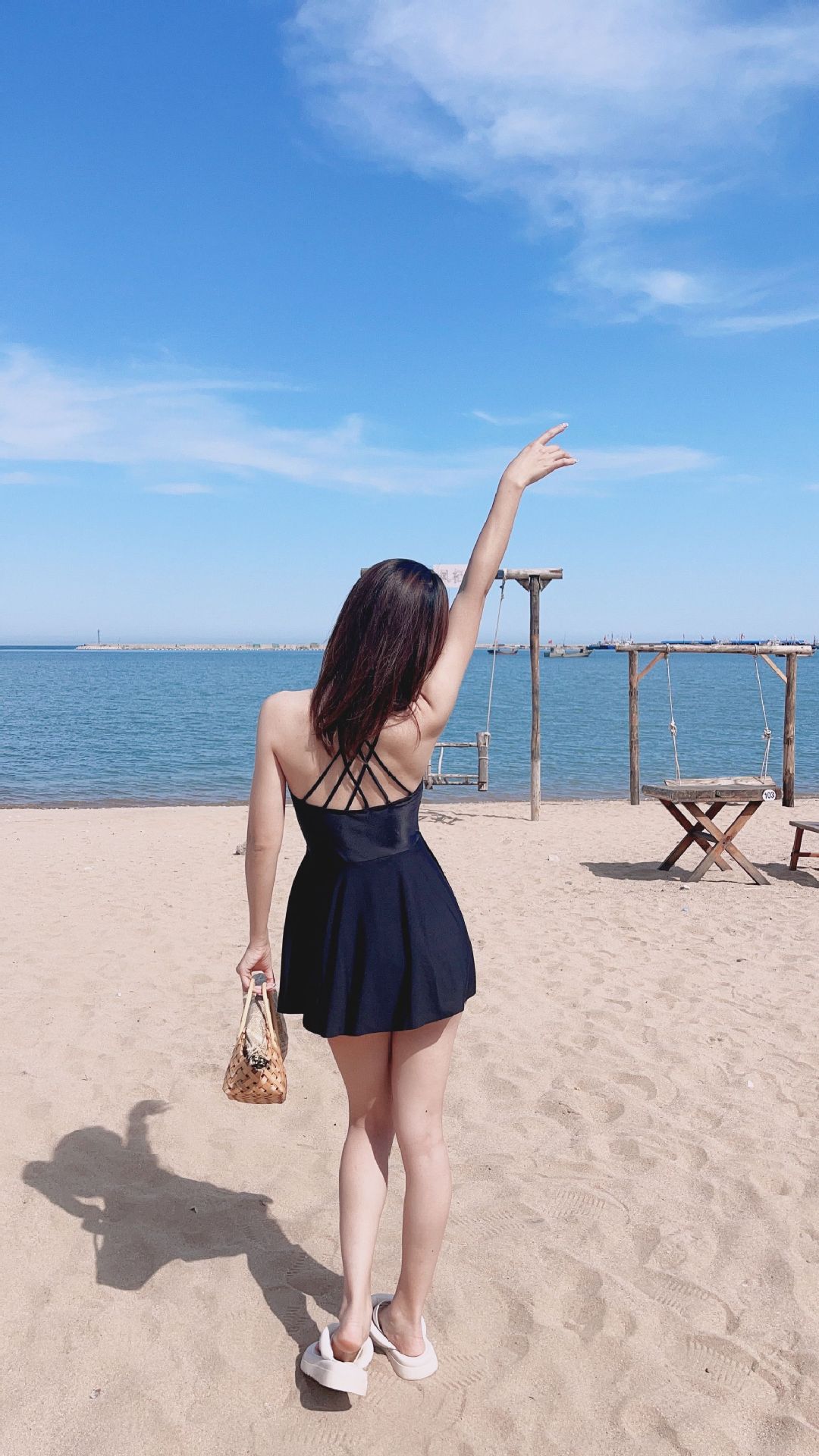 2022-05-27 183457.jpg