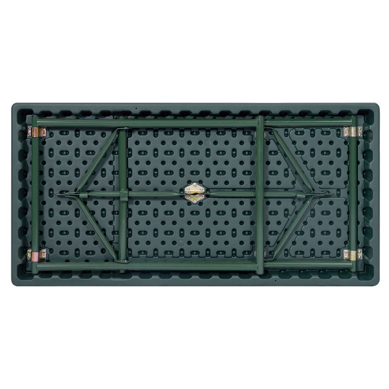 O1CN01o0VZ4A1dl00LWL5Mk_!!2214