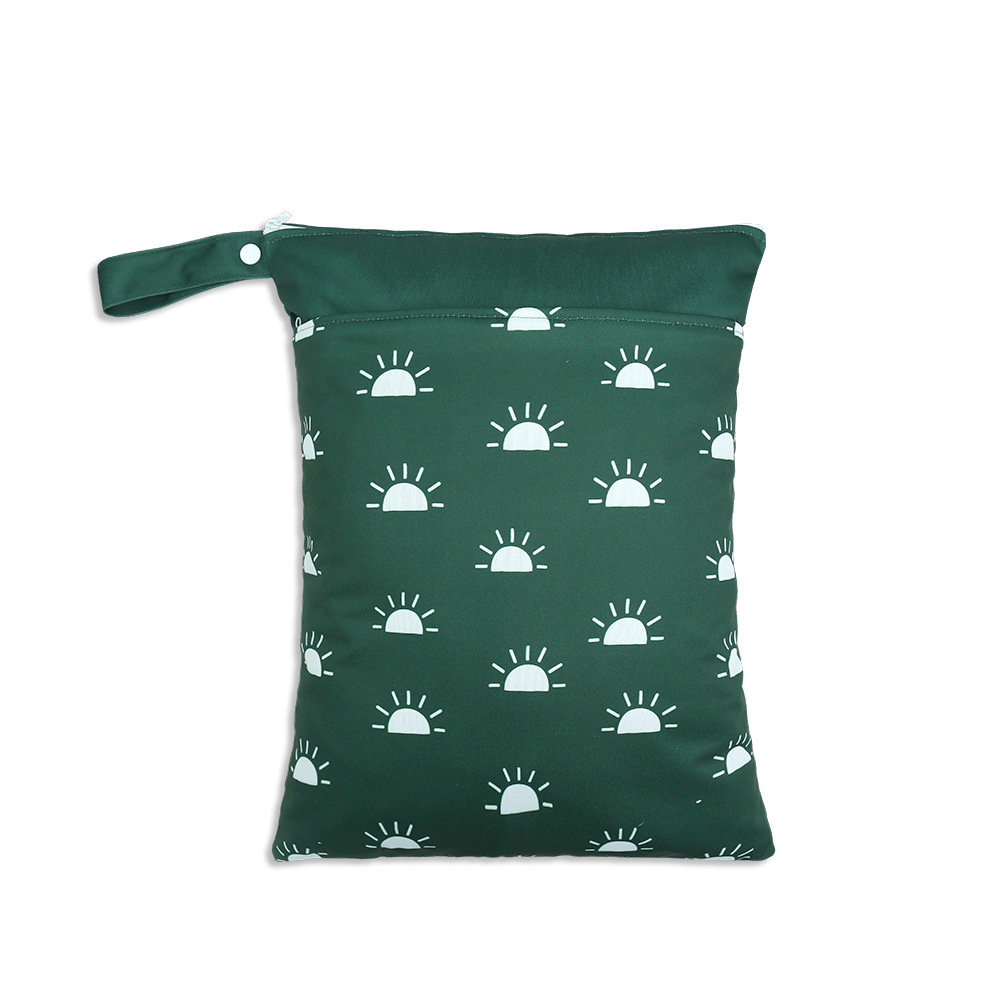 O1CN01nDXz0f2DlkrpLb2yX_!!2211