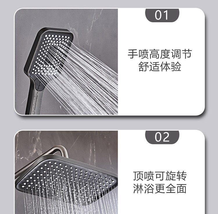 70821274-adcb-471b-a4ac-09b09d8e45ec.jpe