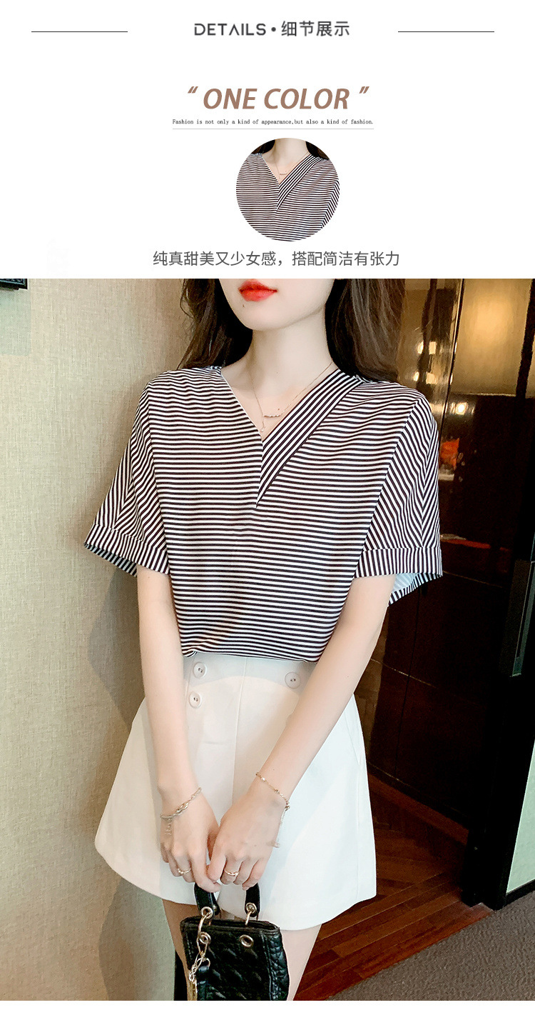 9c2ba0e0-f83e-43c4-8f1a-0264d54c1c0a.jpe