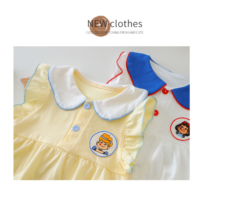 a14822c9-596d-443a-b171-1a4ff9c8efdf.jpe