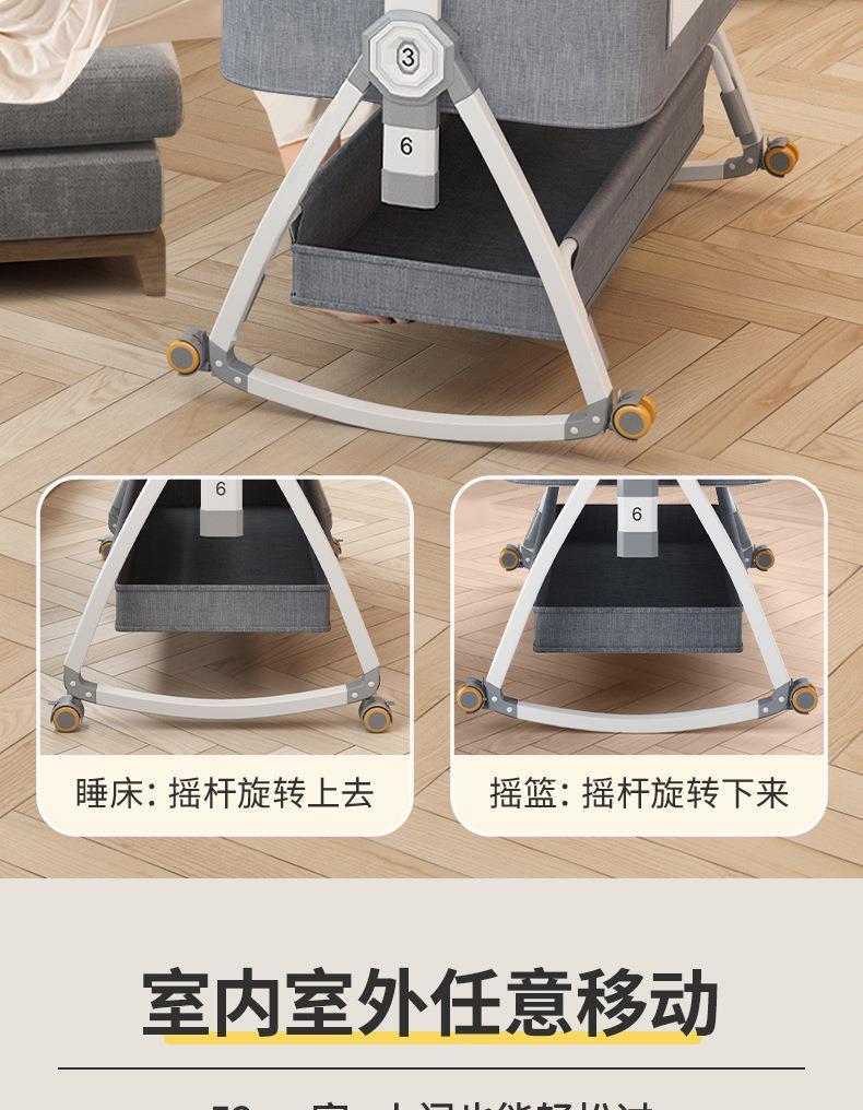 d64ade4a-88e9-49ba-84b3-aba4676b11ca.jpe