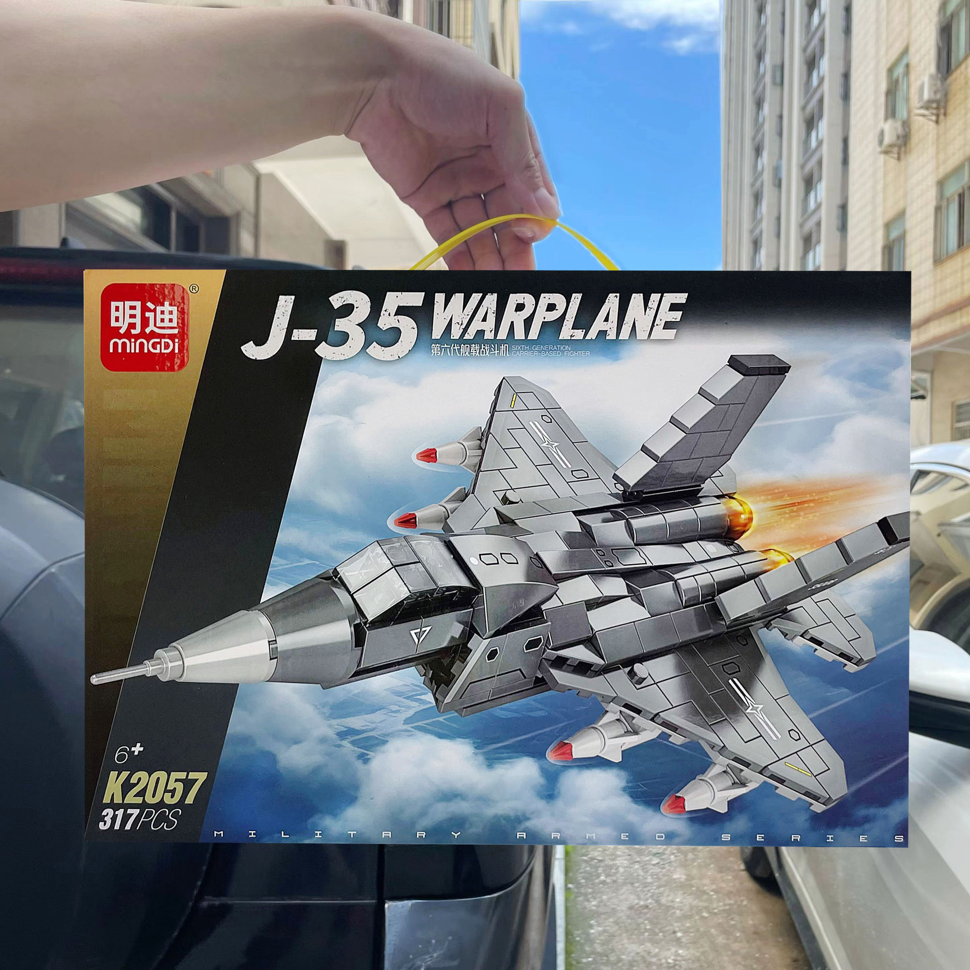 4deb2862aa1e84fe39f6c51176f8dc