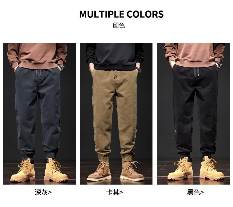 77c6a294-c41f-453d-9077-21f561356845.jpe