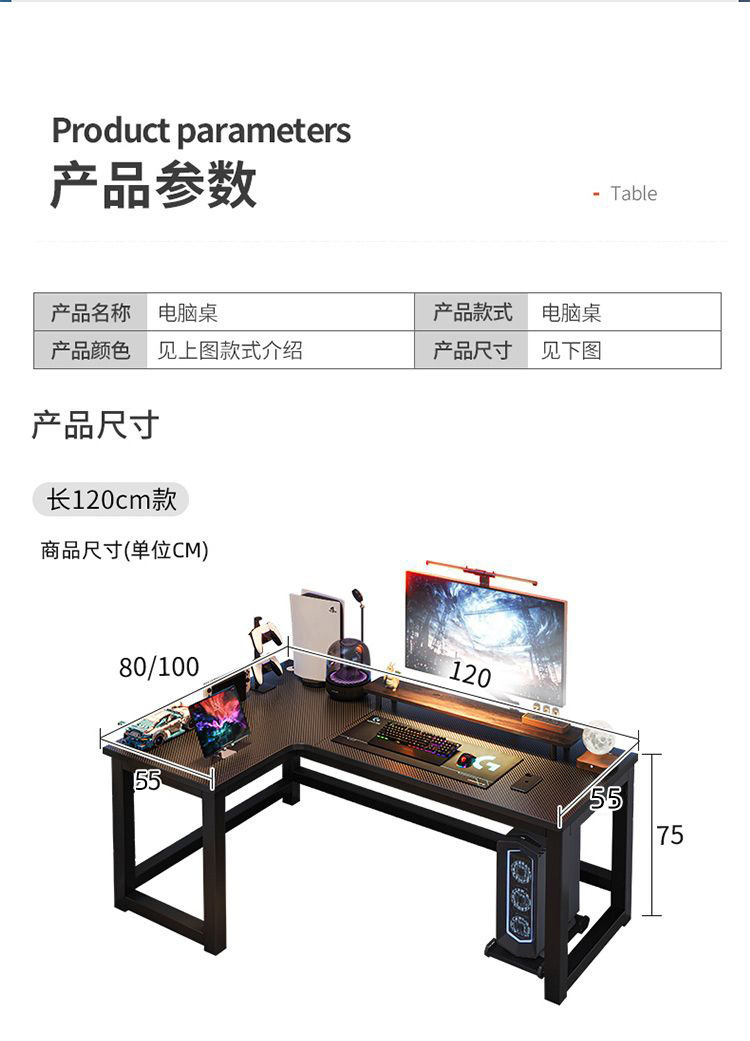 1d121aa9-2761-46e1-8f7c-06ec97b61e83.jpe