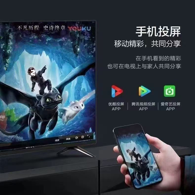 726376ca-964a-4234-b5c0-1098af626475.jpe