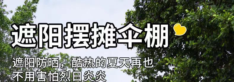 bc94f604-43e3-4c8d-8866-73294e0cfcd2.jpe