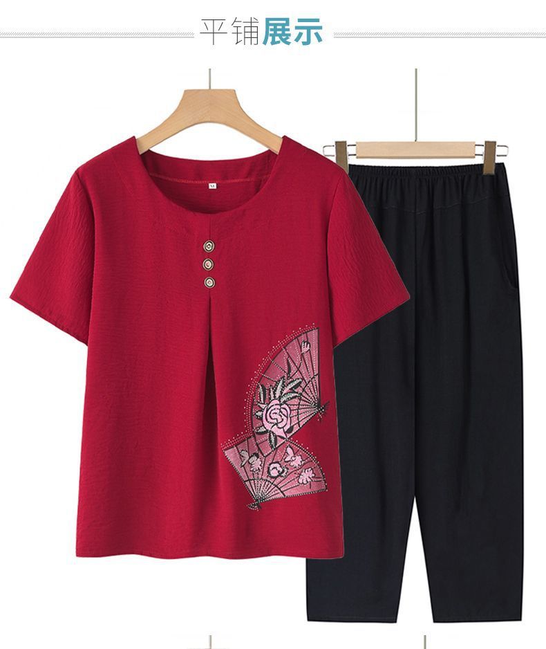 21fa791b-a50c-4965-be64-61dadd940bec.jpe