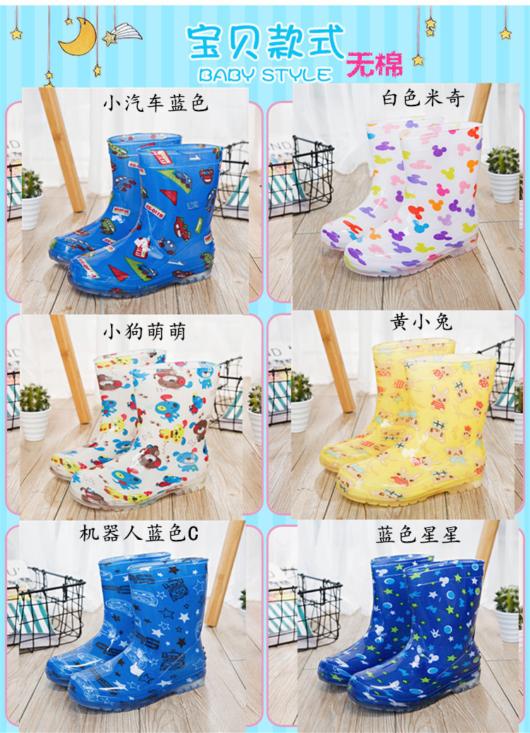 TB2NEL4ogmTBuNjy1XbXXaMrVXa_!!