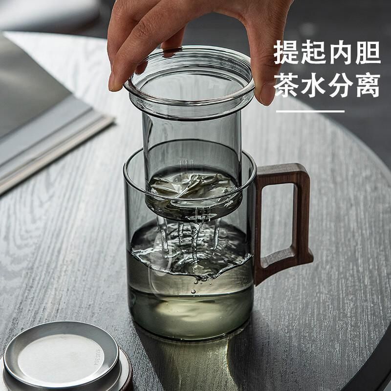 5fa28b50-eb75-47d8-b2cf-b2cc3c