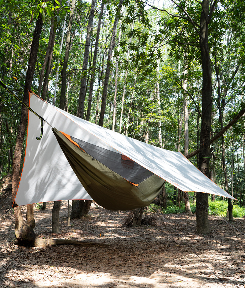 山豹天幕详情-800_08