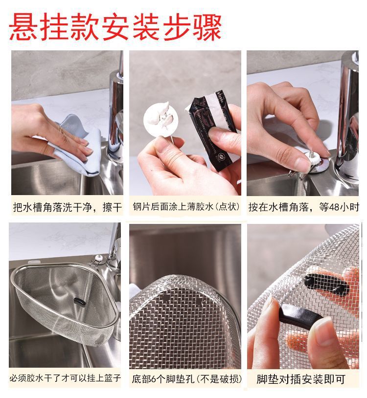 6a1c898f-1e2f-4bf9-b101-0ab63d4c26d7.jpe