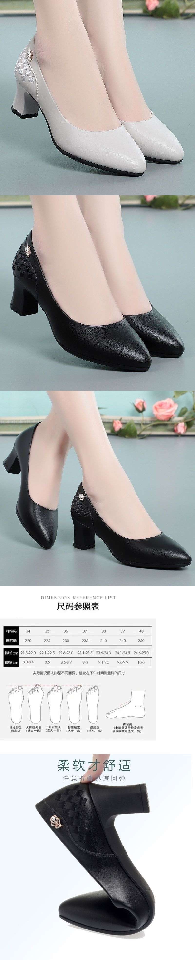 cc5f8c0c-f525-4391-a942-ad2e65bdb515.jpe