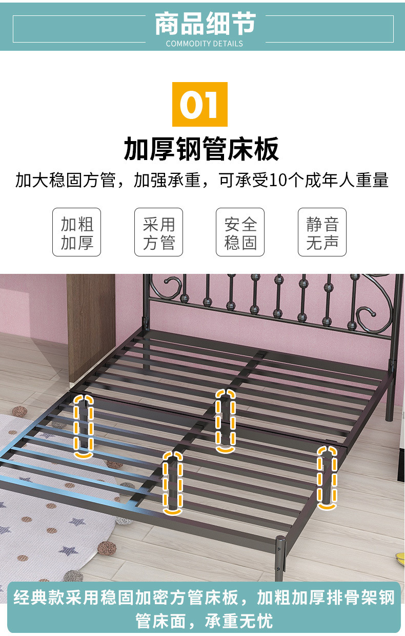 2625a2d4-7385-4b79-bc9a-0da7c15a1e49.jpe