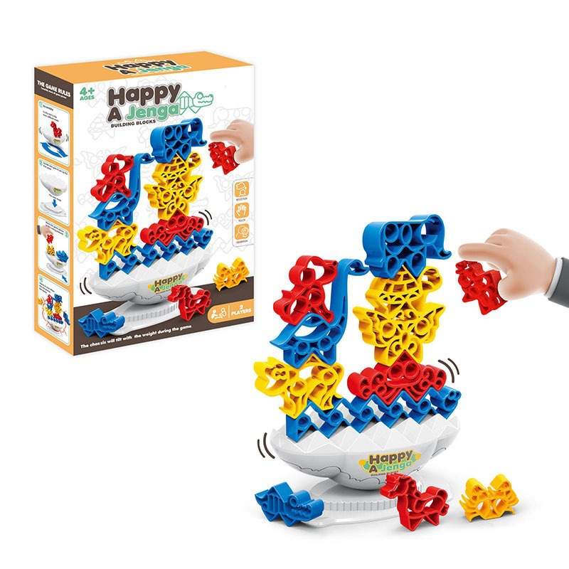 O1CN01QmUreM1IwM21s4nSX_!!2919