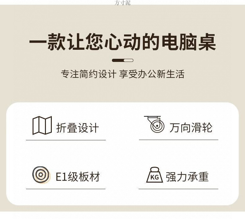 a27bf1e1-fdbc-4d7e-8c1a-501e01e43901.jpe