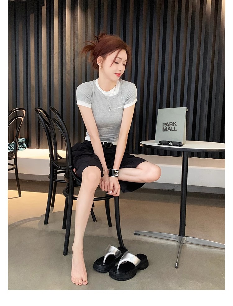 详情图46.jpg?x-oss-process=image/format,png