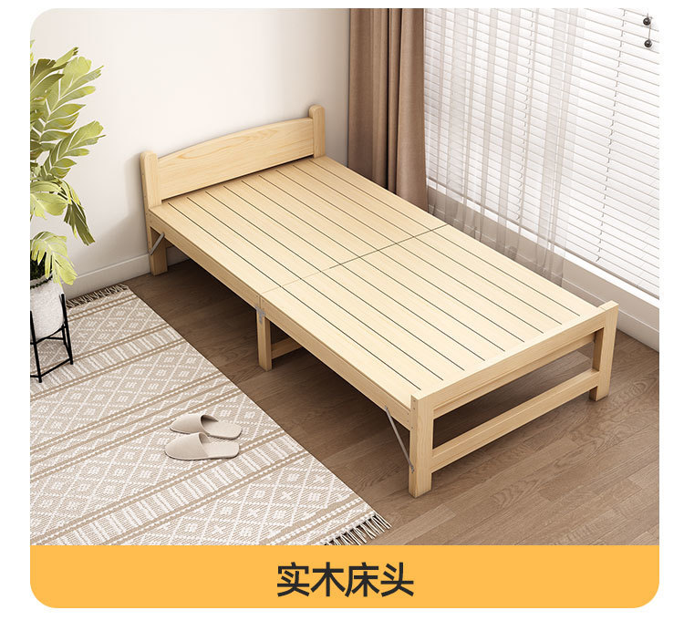 6dcc3177-762f-4da3-9fbc-d33d1cb1230a.jpe