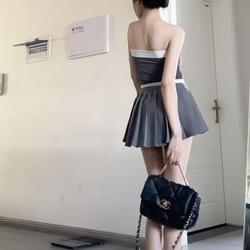 NR8AVjZiQ2dBek1UQTNOamsyTlRJMDNxQVVaSm5Zb0I0IQcAcGhvdG9neg!!