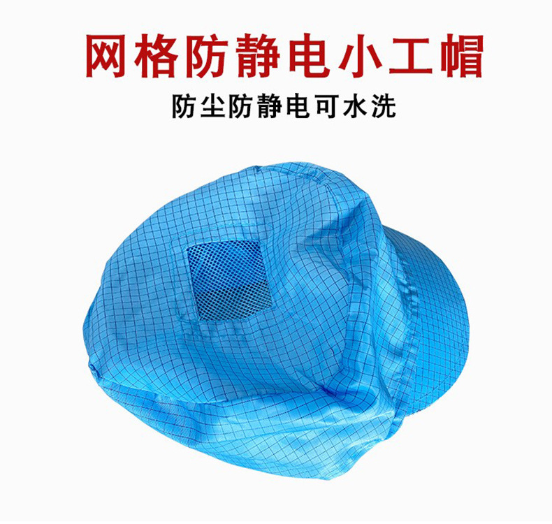 详情页1.jpg