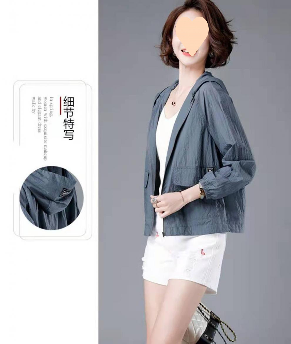 810ec966-88a2-4f77-b95f-0f6c0de355cf.jpe