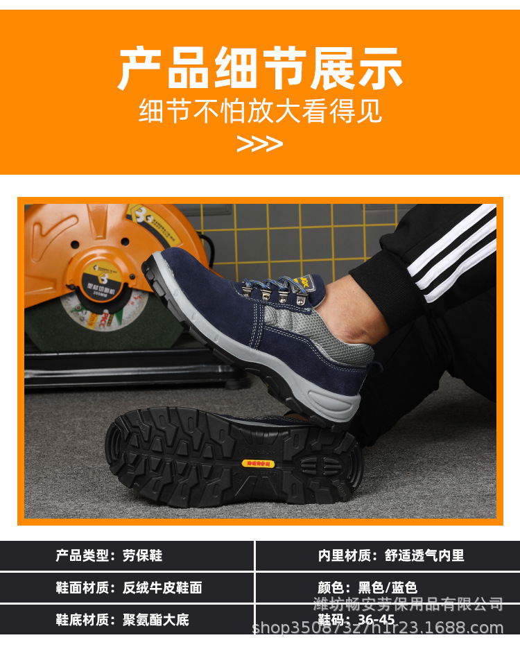 刘6_14.jpg