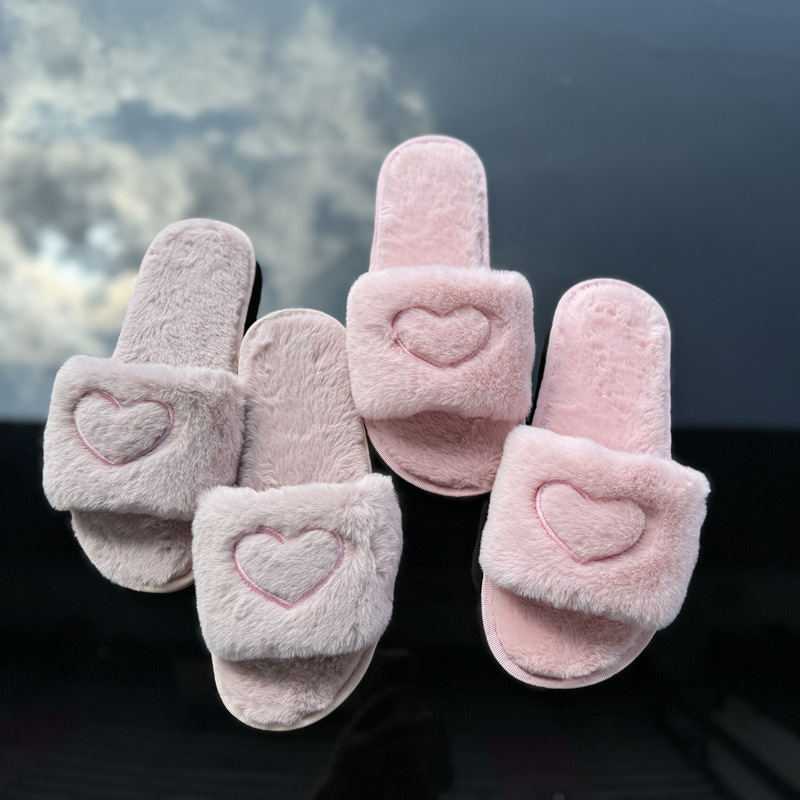 微信图片_20240825100205