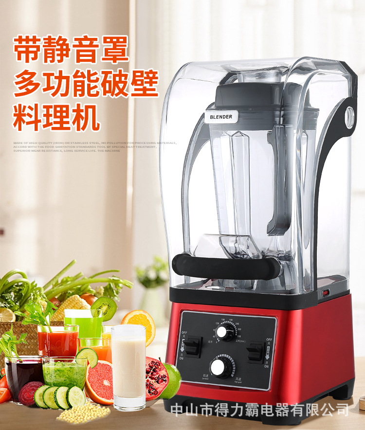 D900（3L）_01.jpg