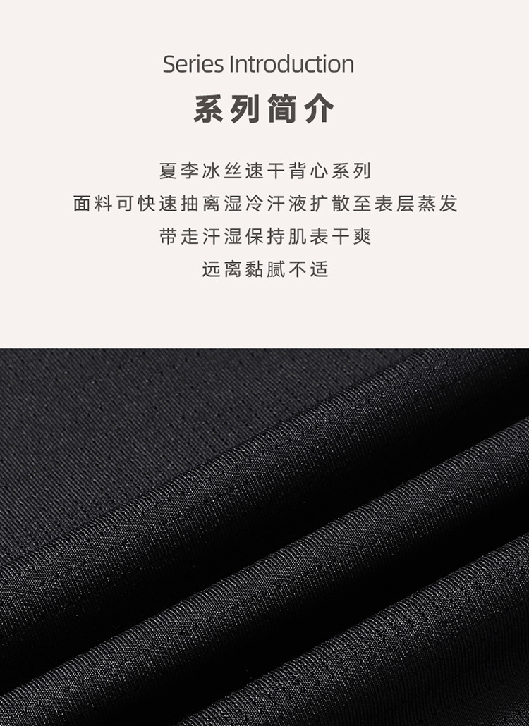3401461591639.jpg