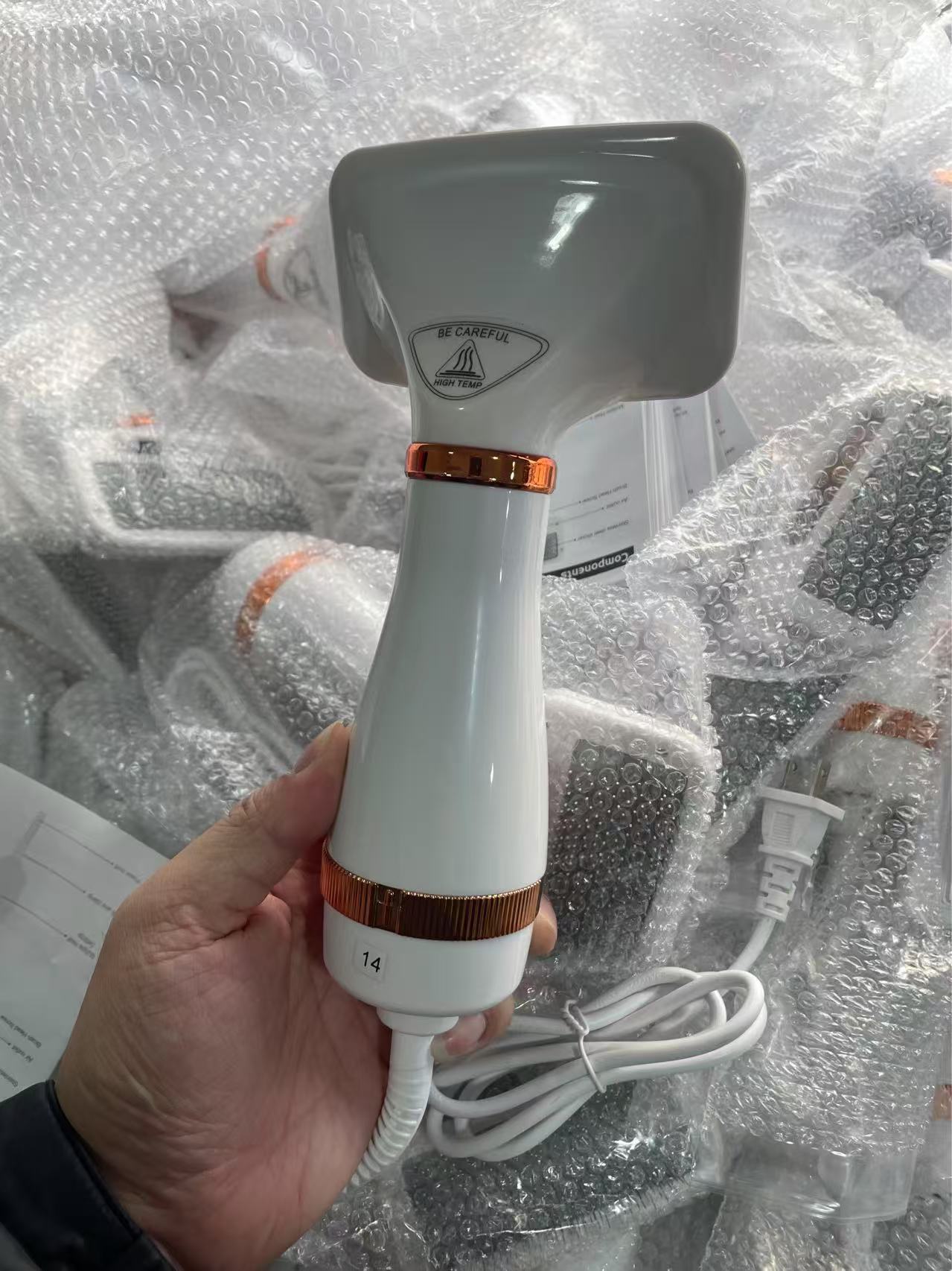 微信图片_20250409211252