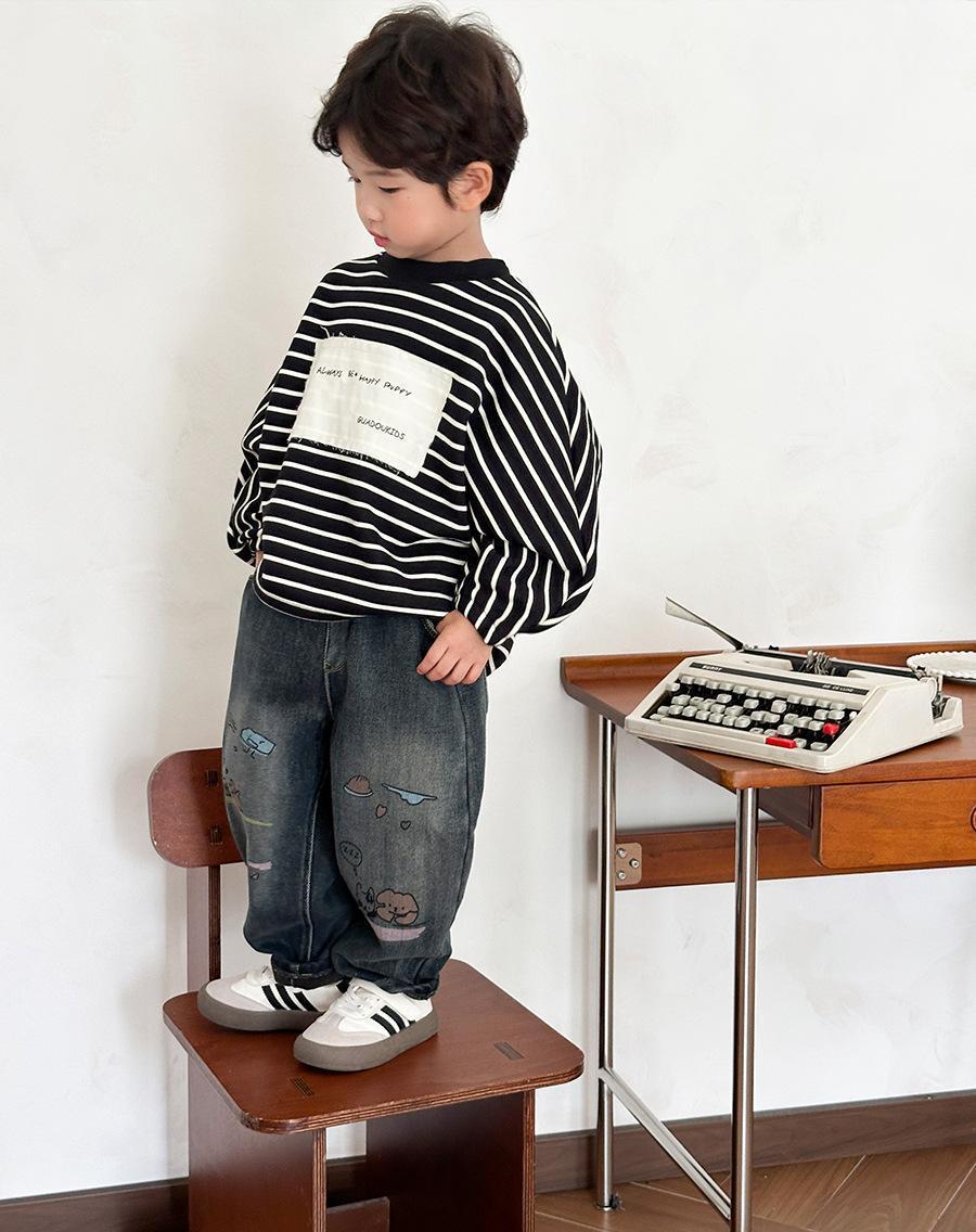 4f381c0f-bec7-41c4-bbe2-a0c5e9cda6f9.jpe