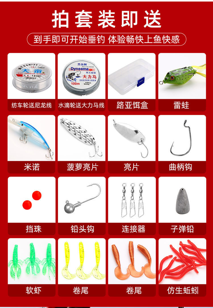ee743187-60a6-416e-9fe6-7a07fc7d737f.jpe