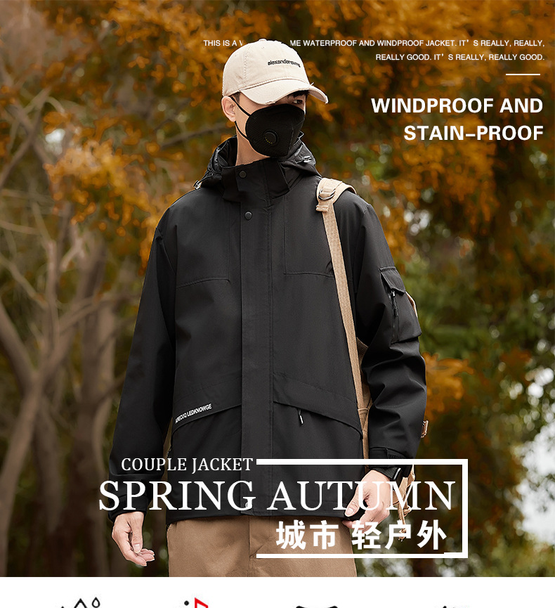 gm6WifKnzdTvlDvXUnfRcwUHjxNHQfEIq5v/