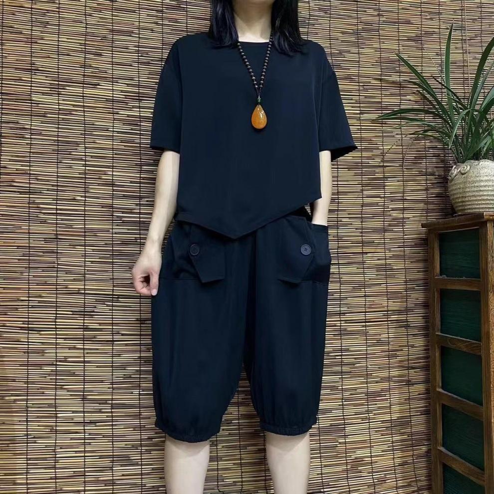 9a5e4195-d516-4f9a-af22-65b6242703a3.jpe