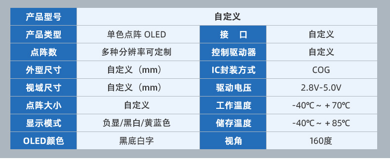 OLED新详情页-新_05